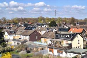 Großes Mehrfamilienhaus mit Mietsteigerungspotenzial in begehrter Lage von Bo-Wattenscheid-Leithe – Die vollständige Adresse der Immobilie erhältst du vom Anbieter., 44866 Leithe, Bochum – Vorschaubild 1