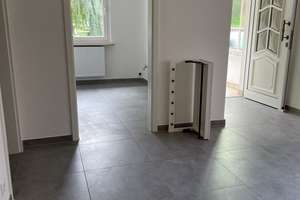 Freistehendes EFH im Zentrum von Erkelenz – Die vollständige Adresse der Immobilie erhältst du vom Anbieter., 41812 Erkelenz – Vorschaubild 8