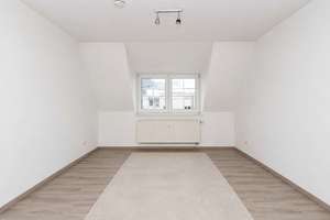 3-Zimmer-Wohnung mit separater Küche, Badewanne, Laminat – Froser Straße 1, 39106 Alte Neustadt, Magdeburg – Vorschaubild 3