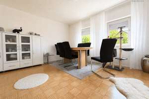 Sanierungsbedürftiges Mehrfamilienhaus mit Gewerbe & Garten – attraktives Investmentobjekt – Die vollständige Adresse der Immobilie erhältst du vom Anbieter., 70569 Kaltental, Stuttgart – Vorschaubild 14