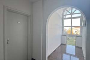 Sofort einziehen – voll möblierte 2-Zimmer-Wohnung in Top-Lage Regensburg – Gertrud-von-le-Fort-Straße 9, 93051 Kumpfmühl-Ziegetsdorf-Neuprüll, Regensburg – Vorschaubild 12