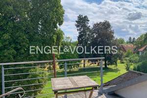 Exklusive Dachgeschosswohnung im Loftstil – Die vollständige Adresse der Immobilie erhältst du vom Anbieter., 38124 Stöckheim-Leiferde, Braunschweig – Vorschaubild 11