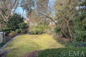 Großzügiges Zweifamilienhaus auf traumhaftem Gartengrundstück in Berlin-Frohnau – Die vollständige Adresse der Immobilie erhältst du vom Anbieter., 13465 Frohnau, Berlin – Vorschaubild 37