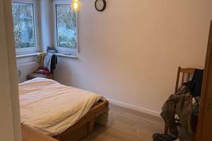 	•	Frisch renovierte 3,5-Zimmer-Wohnung mit Einbauküche & Balkon – Taubentalstraße 11, 73525 Schwäbisch Gmünd – Vorschaubild 9