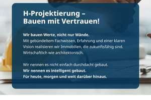 2-Zimmer-Wohnung mit Garten und Terrasse mitten in Plön – Die vollständige Adresse der Immobilie erhältst du vom Anbieter., 24306 Plön – Vorschaubild 8