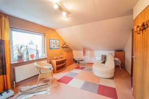 Property thumbnail 13