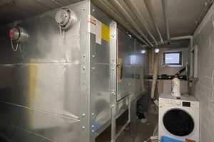 Property thumbnail 26