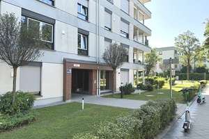 Property thumbnail 43