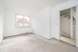 Reihenmittelhaus in Reihenhaussiedlung in Ahrensfelde – Barnim (Kreis) – Vorschaubild 7