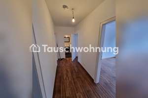 Tauschwohnung: Drei-Zimmerwohnung im Hochparteere mit Balkon Barmbek-Süd – Die vollständige Adresse der Immobilie erhältst du vom Anbieter., 22083 Barmbek-Süd, Hamburg – Vorschaubild 9