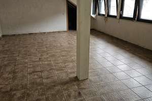 VIEL PLATZ IN LÄNDLICHER IDYLLE  * 2 Familienhaus * – Die vollständige Adresse der Immobilie erhältst du vom Anbieter., 35789 Weilmünster – Vorschaubild 31