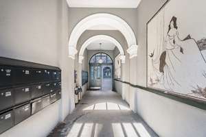 Property thumbnail 13