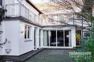 Wohntraum mit historischem Flair und 2 Wohneinheiten in Heinsberg-Hülhoven – Heinsberg (Kreis) – Vorschaubild 37