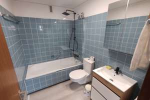 Singlewohnung in allerbester Lage – Die vollständige Adresse der Immobilie erhältst du vom Anbieter., 74074 Heilbronn, Heilbronn – Vorschaubild 7