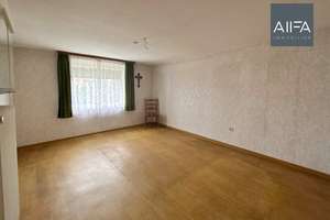 AllFa – Weitläufige Hofanlage inklusive Baugrundstück in Linnich-Boslar! – Die vollständige Adresse der Immobilie erhältst du vom Anbieter., 52441 Linnich – Vorschaubild 12