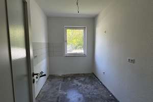 Schick und Teilrenoviert, Begeisterung garantiert. – Ortwinstr. 5, 38112 Nordstadt, Braunschweig – Vorschaubild 3
