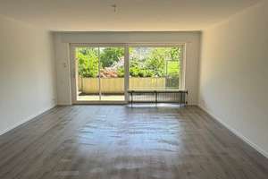 Schöne und ruhige 2-Zimmer Wohnung mit Gäste-WC und Bad inklusive Balkon auf 98m² – Eilendorfer Straße 102, 52078 Brand, Aachen – Vorschaubild 3