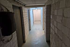 Helle 2,5-Zimmer-Wohnung mit Balkon und Garage in Dortmund-Holzen – Die vollständige Adresse der Immobilie erhältst du vom Anbieter., 44267 Holzen, Dortmund – Vorschaubild 17