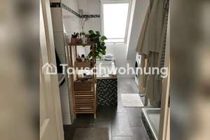 Tauschwohnung: Wunderschöne DG-Wohnung im Weserkiez – Weserstr. 68, 12045 Neukölln (Ortsteil), Berlin – Vorschaubild 9