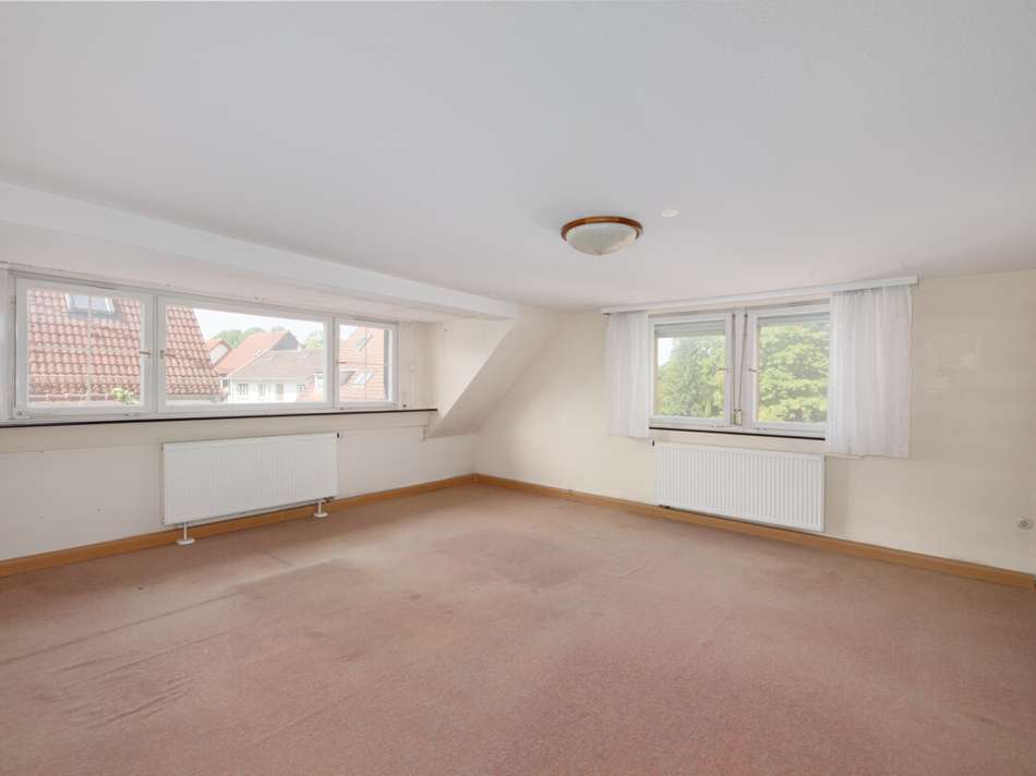 Zimmer OG