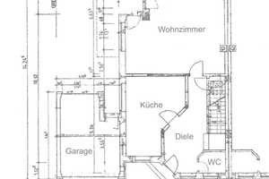 Erstklassiges Haus in repräsentativer Umgebung – Dessau-Roßlau – Vorschaubild 15