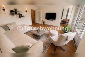Tauschwohnung: Biete 3-Zimmer-Wohnung in Wandsbek, suche in Hamburg – Die vollständige Adresse der Immobilie erhältst du vom Anbieter., 22049 Wandsbek (Ortsteil), Hamburg – Vorschaubild 9