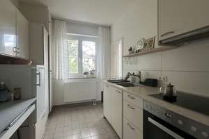 Idyllisches Zweifamilienhaus mit großzügigem Grundstück – Die vollständige Adresse der Immobilie erhältst du vom Anbieter., 70563 Österfeld, Stuttgart – Vorschaubild 10