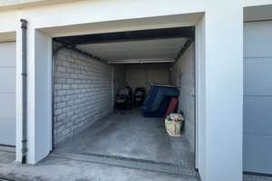 Großzügige 3-Zimmer-Wohnung im gepflegten 5-Familien-Haus – Die vollständige Adresse der Immobilie erhältst du vom Anbieter., 71083 Herrenberg – Vorschaubild 9