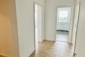 Erstbezug nach Sanierung mit Balkon: schöne 2-Zimmer-Wohnung in Wuppertal – Am Eckbusch 41, 42113 Uellendahl-Katernberg, Wuppertal – Vorschaubild 7