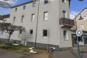 3-Zimmer-Wohnung in Eberstadt nähe Modaubrücke – Heidelberger Landstraße 253, 64297 Eberstadt, Darmstadt – Vorschaubild 1