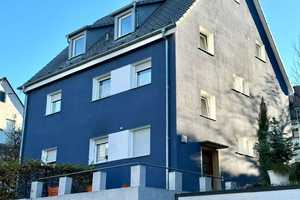 TOP Saniertes Mehrfamilienhaus – Stuttgart – Vorschaubild 2