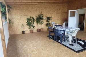 Einfamilienhaus mit großer Terrasse und Garten – Die vollständige Adresse der Immobilie erhältst du vom Anbieter., 35112 Fronhausen – Vorschaubild 16