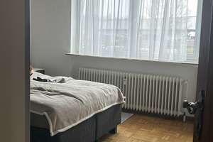 Wohnhaus mit Bestandschutz + Gewerbegrundstück – Die vollständige Adresse der Immobilie erhältst du vom Anbieter., 33719 Heepen, Bielefeld – Vorschaubild 11