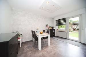 Zwei Wohneinheiten, eine Oase – Ihr neues Zuhause in entspannter Lage – Die vollständige Adresse der Immobilie erhältst du vom Anbieter., 58710 Menden (Sauerland) – Vorschaubild 3