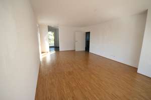 Senioren & "Midager" aufgepasst ! Barrierearme Whg m. Neckarblick 3,5 ZKB -Traumlage dir. am Neckar – Uferstraße 11, 68549 Ilvesheim – Vorschaubild 17