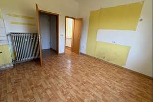 Großzügige 4,5-Zimmer-Eigentumswohnung mit Balkon 
in ruhiger Wohnlage von Hagen-Vorhalle – Die vollständige Adresse der Immobilie erhältst du vom Anbieter., 58089 Vorhalle, Hagen – Vorschaubild 11
