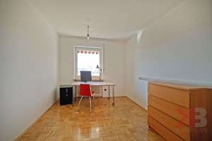 Sonnige 3-Zi.-Wohnung mit Südbalkon in München-Pasing – Die vollständige Adresse der Immobilie erhältst du vom Anbieter., 81245 Neupasing, München – Vorschaubild 4