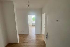 „Vier Zimmer. Ein Volltreffer.“ – Himmelsberg 31, 46286 Dorsten – Vorschaubild 6