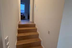 Familienidylle in München – Die vollständige Adresse der Immobilie erhältst du vom Anbieter., 81929 Englschalking, München – Vorschaubild 16