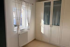 Mediterrane Stadtvilla im modernen Landhausstil – Die vollständige Adresse der Immobilie erhältst du vom Anbieter., 38442 Ehmen, Wolfsburg – Vorschaubild 29