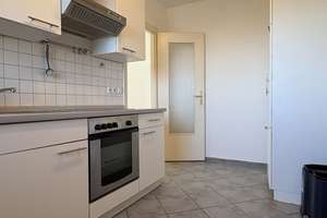 Kiel-Dietrichsdorf: Herrliche 2-Zimmer-Wohnung in gepflegter Wohnanlage – Braunsberger Weg 10, 24149 Neumühlen-Dietrichsdorf, Kiel – Vorschaubild 5