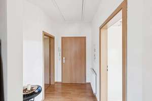 Lichtdurchflutete Eigentumswohnung mit Balkon und Stellplatz – Die vollständige Adresse der Immobilie erhältst du vom Anbieter., 59821 Arnsberg – Vorschaubild 6