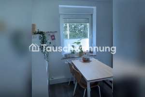 Tauschwohnung: Ideal für Familien oder WGs in Münster-Mitte – Die vollständige Adresse der Immobilie erhältst du vom Anbieter., 48145 Mauritz-Mitte, Münster – Vorschaubild 4