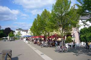 Property thumbnail 14