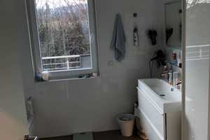Exklusives Penthouse mit Balkon & Designküche
 – Herlebergweg 20, 34130 Kassel – Vorschaubild 13