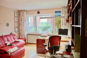 Ihr neues Zuhause in Pesch! Großzügiger Bungalow mit viel Potential! ELW möglich! – Köln – Vorschaubild 11