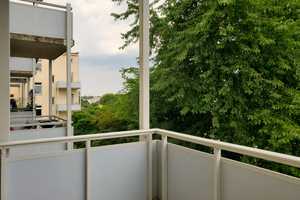 WGs, Paare, Familien willkommen! – Otto-Richter-Straße 4, 39116 Magdeburg – Vorschaubild 16