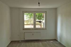 Wohnglück - praktische 3-Zimmer-Wohnung – 44359 Nette, Dortmund – Vorschaubild 2