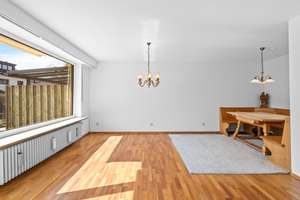 Familienfreundliches Wohnen in Donaustauf: Reihenmittelhaus in begehrter Lage – Die vollständige Adresse der Immobilie erhältst du vom Anbieter., 93093 Donaustauf – Vorschaubild 11