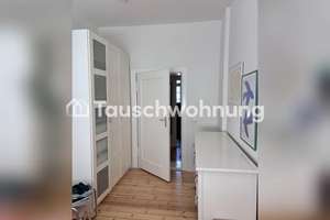 Tauschwohnung: Suche Wohnung in München, Biete Berlin Prenzlauer Berg – Die vollständige Adresse der Immobilie erhältst du vom Anbieter., 10439 Prenzlauer Berg, Berlin – Vorschaubild 4